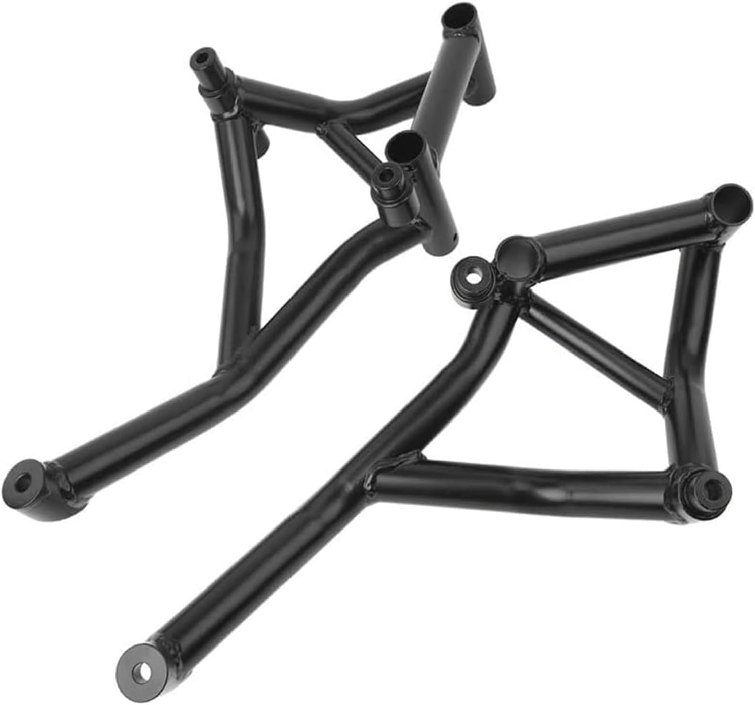 UA06J ヤマハ GEAR ギア UberEats デリバリー　50cc 原付【エンジンオーバーホール済】UA07J UA08J UA06J ヤマハ GEAR ギア UberEats デリバリー 50cc 原付【エンジン